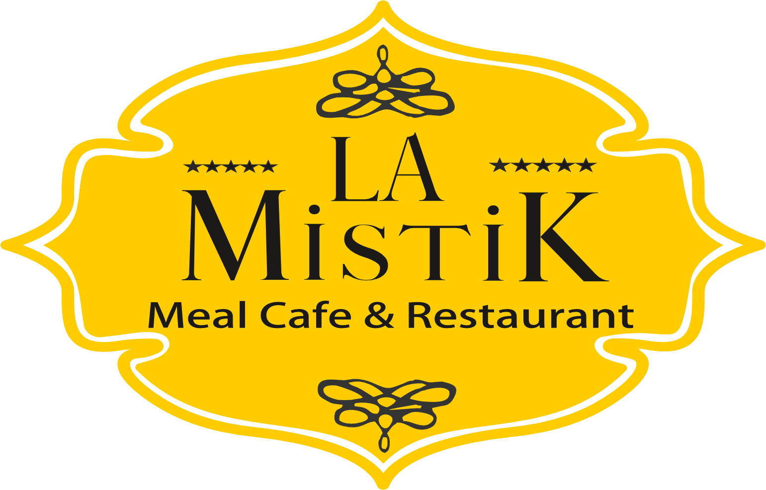 La Mistik 