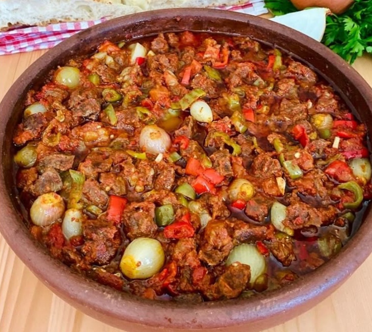 BELEN TAVA