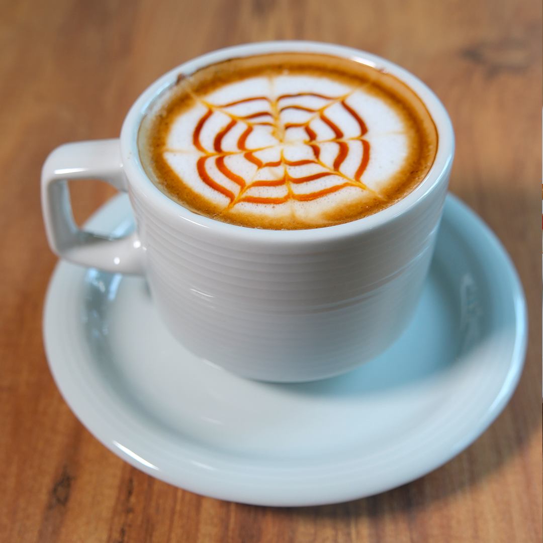 Coffee Latte